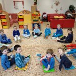 phoca_thumb_m_barevn tden u krtek 18 Fotogalerie